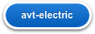 avt-electric