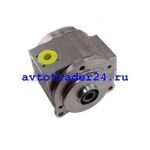 Гидронасос, охлаждения 51066507005 - R901001426 Б/У