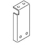 Кронштейн для фильтра топливного SP Thermo 9001586C