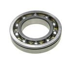 85300017812 BEARING 65X120X23 MM 85300017812