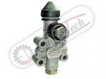 Кран уровня пола 1675050 SV1362