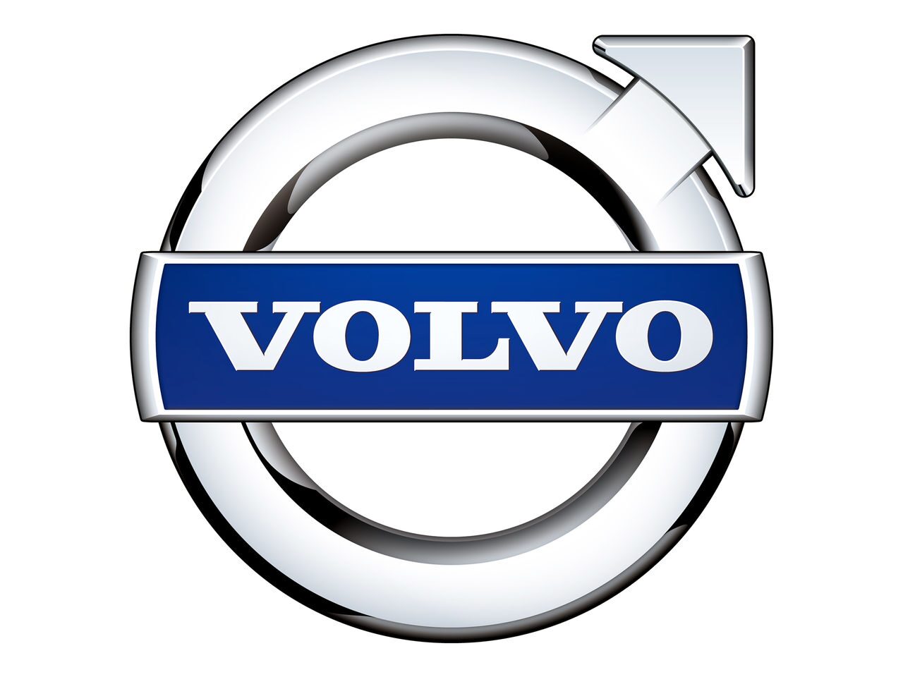 Volvo  102047