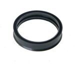 0249978347 Кольцо уплотнительное 77х90х17 mm G150-210 0249978347