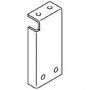 Кронштейн для фильтра топливного SP Thermo 9001586C
