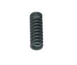81976020328 PRESSURE SPRING 81976020328
