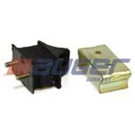 9012412513 Подушка двигателя MB Sprinter/VW LT2 M12x1,5/M10x1,5 9012412513