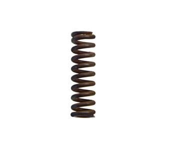 81976010724 SPRING 1.46" 81976010724